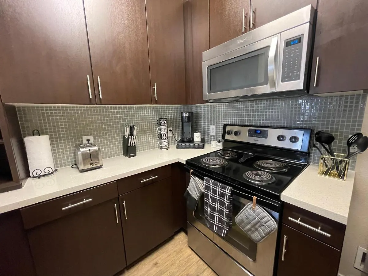 Marina Del Rey 2 Bedroom Apartment Near Venice Beach! Los Angeles United States