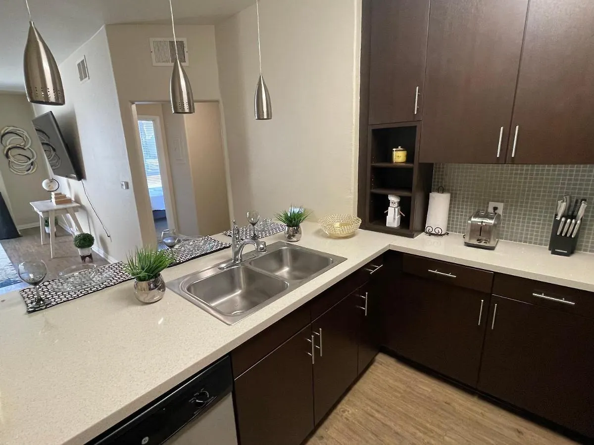 Marina Del Rey 2 Bedroom Apartment Near Venice Beach! Los Angeles United States